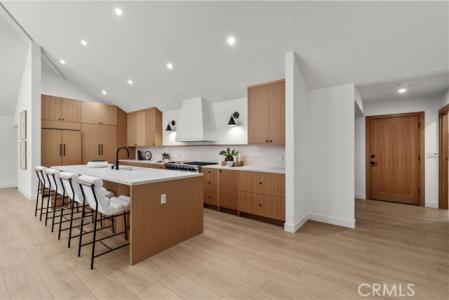 Calvert Avenue, Costa Mesa, Califórnia 92626, Estados Unidos