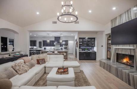 Clos Duval, Bonsall, California 92003, HOA KỲ