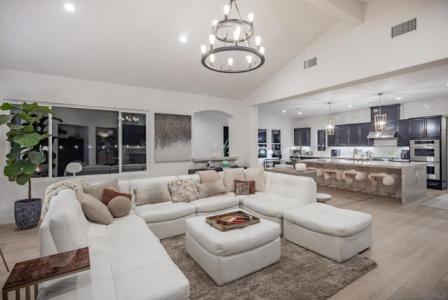 Clos Duval, Bonsall, California 92003, HOA KỲ