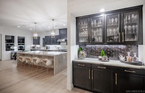 Clos Duval, Bonsall, California 92003, HOA KỲ