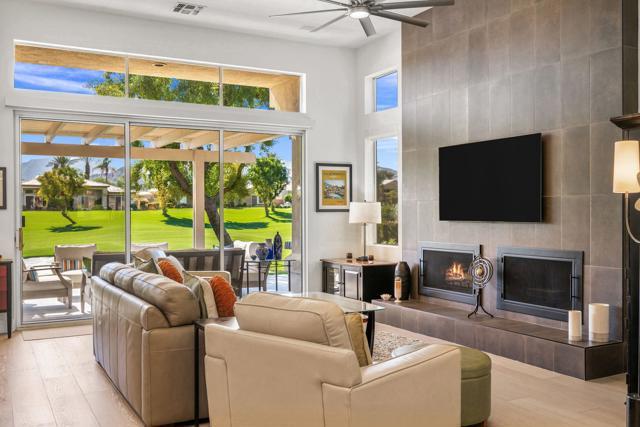 Box Canyon Trail, Palm Desert, 캘리포니아 92211, 미국