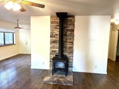 Woodlake Drive, Lake Almanor, California 96137, Estados Unidos