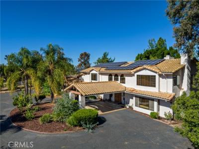 Deland, Alpino, Califórnia 91901, Estados Unidos