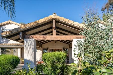 Deland, Alpino, Califórnia 91901, Estados Unidos