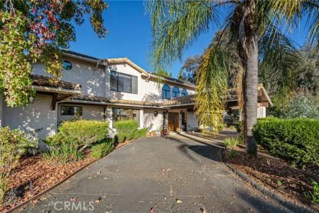 Deland, Alpino, Califórnia 91901, Estados Unidos