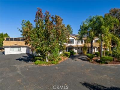 Deland, Alpino, Califórnia 91901, Estados Unidos