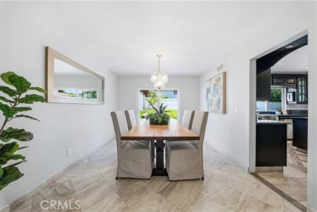 Lincolnshire Avenue, Buena Park, 加州 90621, 美國