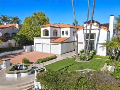 Park Granada, Calabasas, California 91302, Estados Unidos