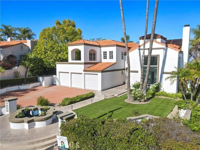 Park Granada, Calabasas, California 91302, Estados Unidos