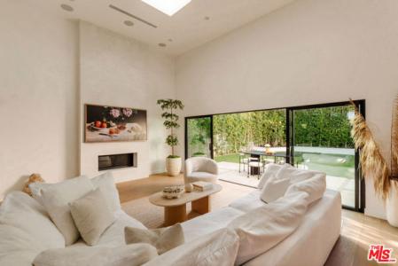 Wagner Street, Culver City, California 90230, Estados Unidos