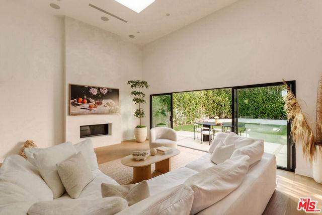 Wagner Street, Culver City, California 90230, Estados Unidos