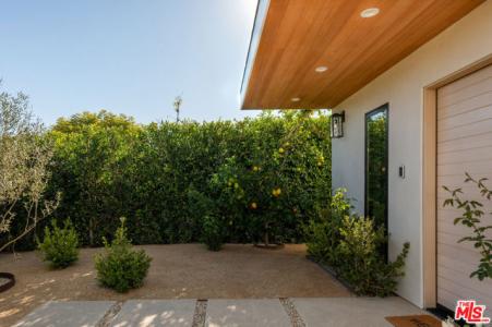 Wagner Street, Culver City, California 90230, Estados Unidos