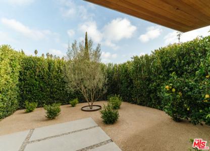 Wagner Street, Culver City, California 90230, Estados Unidos