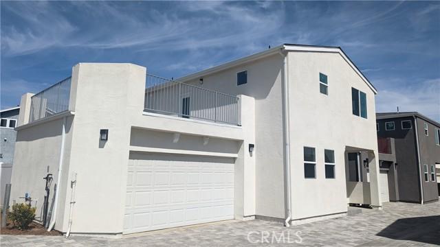 W Logos Court, North Hills, Califórnia 91343, Estados Unidos