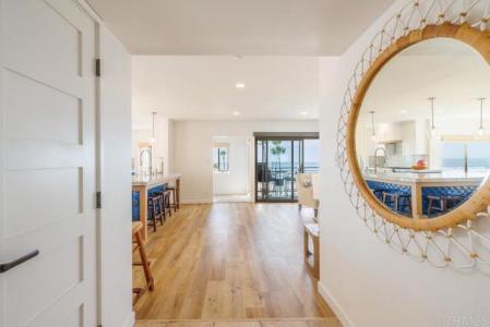 N PACIFIC Street, Oceanside, 캘리포니아 92054, 미국