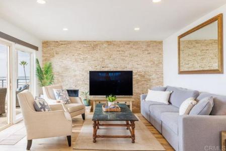 N PACIFIC Street, Oceanside, 캘리포니아 92054, 미국