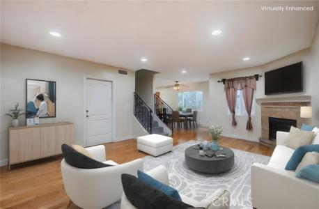 W 163rd Street, Lawndale, Калифорния 90260, Соединенные Штаты