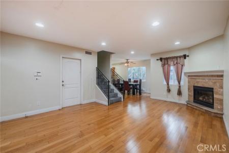 W 163rd Street, Lawndale, Калифорния 90260, Соединенные Штаты