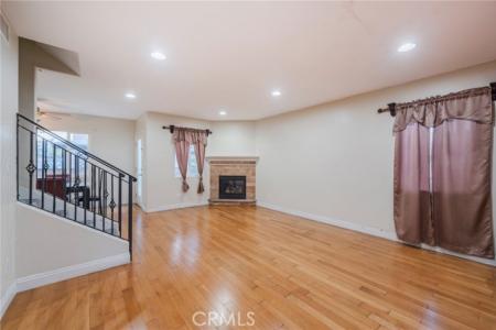 W 163rd Street, Lawndale, Калифорния 90260, Соединенные Штаты