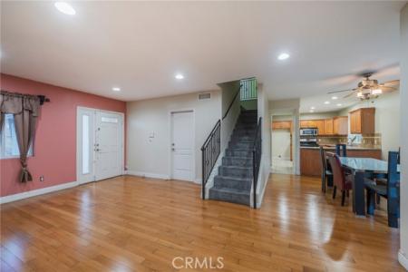 W 163rd Street, Lawndale, Калифорния 90260, Соединенные Штаты