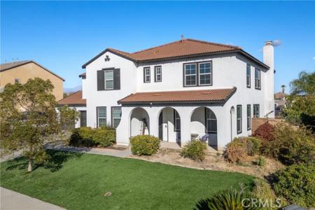 Somergate, Moreno Valley, California 92555, Estados Unidos