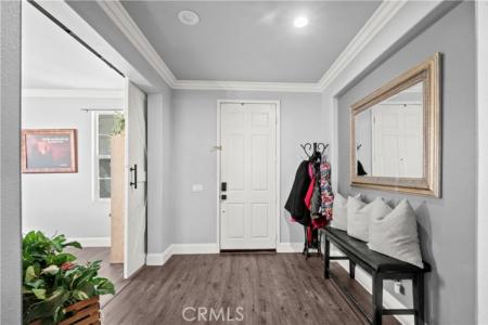 Somergate, Moreno Valley, California 92555, Estados Unidos