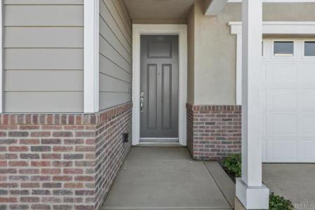 River Bluff Drive, Santee, 캘리포니아 92071, 미국