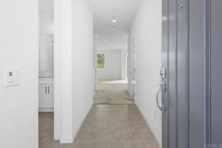 River Bluff Drive, Santee, 캘리포니아 92071, 미국