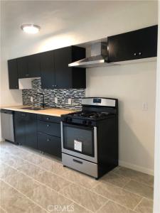 W Saginaw Way, Fresno, 加利福尼亚州 93705, 美国