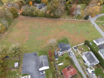 Bridgeview Way, Portsmouth, Rhode Island 02871, Estados Unidos