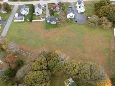 Bridgeview Way, Portsmouth, Rhode Island 02871, Estados Unidos