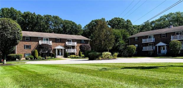 395 Mendon Road A11, North Smithfield, RI 02896, USA