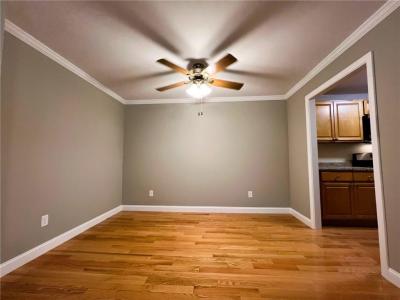 395 Mendon Road A11, North Smithfield, 羅德島州 02896, 美國