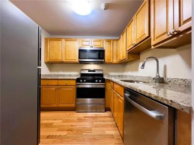 395 Mendon Road A11, North Smithfield, 羅德島州 02896, 美國