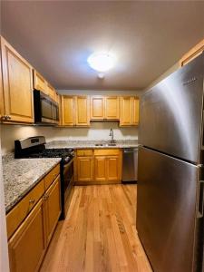 395 Mendon Road A11, North Smithfield, 羅德島州 02896, 美國