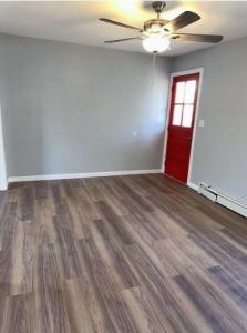 25 School Street, West Warwick, 羅德島州 02893, 美國