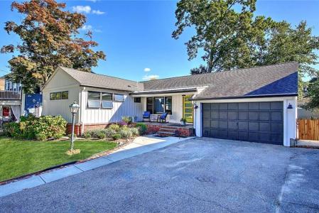 151 Chace Avenue, Providence, 羅德島州 02906, 美國