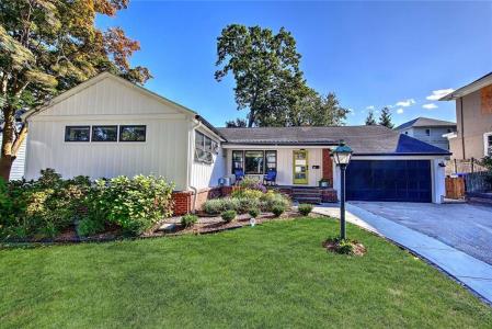 151 Chace Avenue, Providence, 羅德島州 02906, 美國