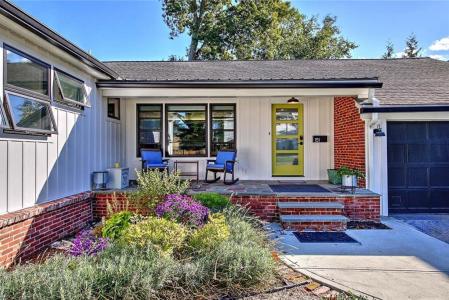 151 Chace Avenue, Providence, 羅德島州 02906, 美國