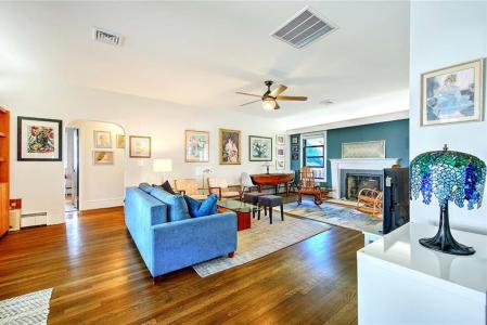 151 Chace Avenue, Providence, 羅德島州 02906, 美國