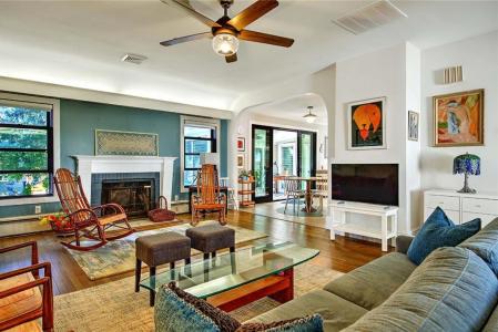 151 Chace Avenue, Providence, 羅德島州 02906, 美國