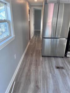 245 Manton Street, Pawtucket, Rhode Island 02861, USA