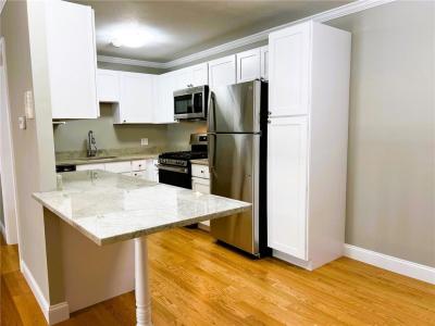 395 Mendon Road A12, North Smithfield, 羅德島州 02896, 美國