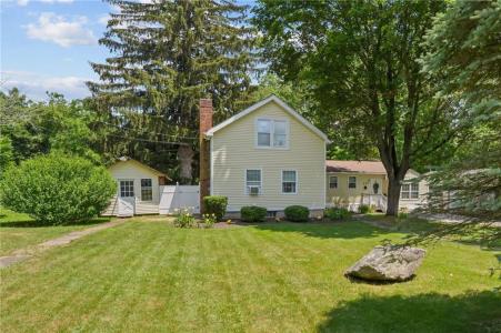 273 Main Street, Cranston, Rhode Island 02823, Estados Unidos