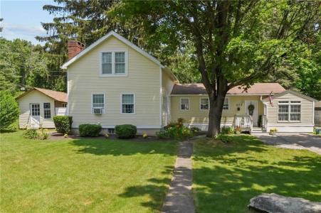 273 Main Street, Cranston, Rhode Island 02823, Estados Unidos