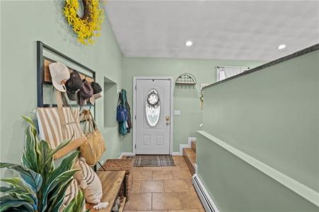 273 Main Street, Cranston, Rhode Island 02823, Estados Unidos