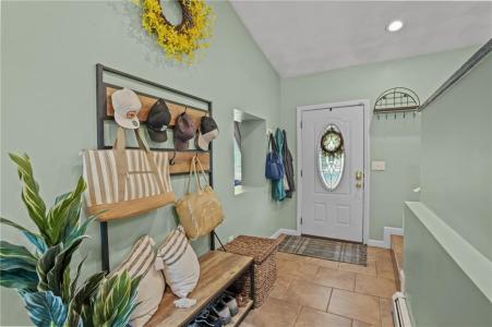 273 Main Street, Cranston, Rhode Island 02823, Estados Unidos