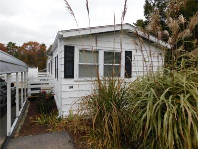 465 GARDINER Road, Richmond, רוד איילנד 02892, ארצות הברית של אמריקה