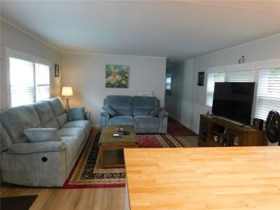 465 GARDINER Road, Richmond, רוד איילנד 02892, ארצות הברית של אמריקה