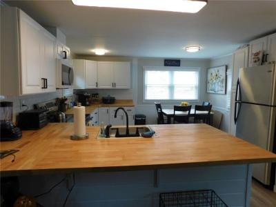 465 GARDINER Road, Richmond, רוד איילנד 02892, ארצות הברית של אמריקה